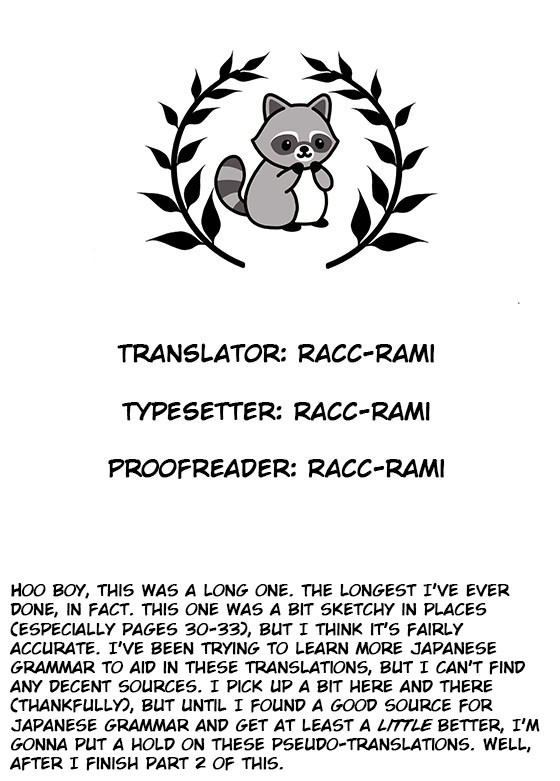 Hentai Manga Comic-THE OPPAIM@STER PAIZURILLA GIRLS-Read-62